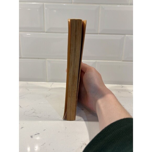 Cider with Rosie by Laurie Lee - Picture 3 of 3